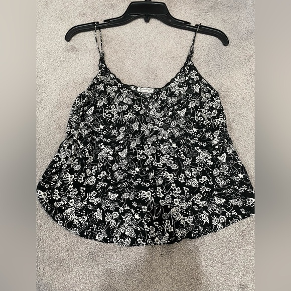 Free people camisole - Picture 2 of 3